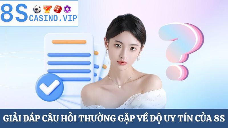 câu hỏi thường gặp
