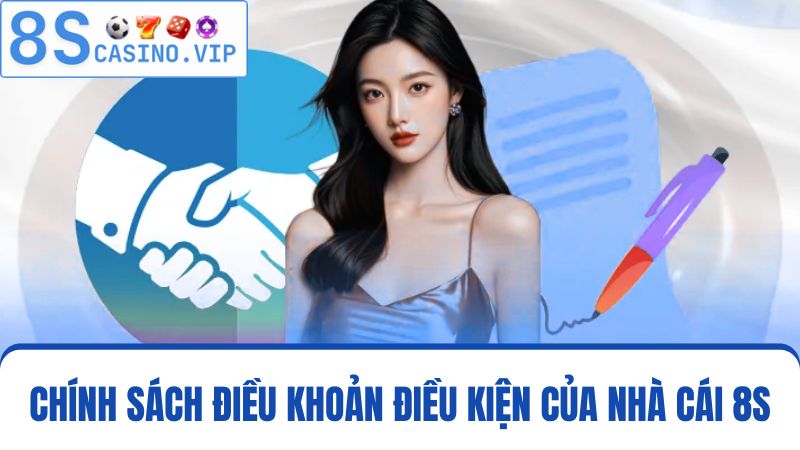 điều khoản điều kiện