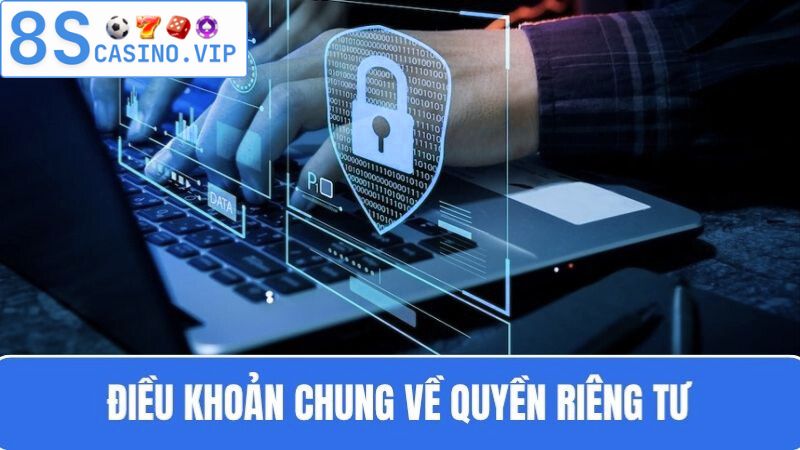 quyền riêng tư