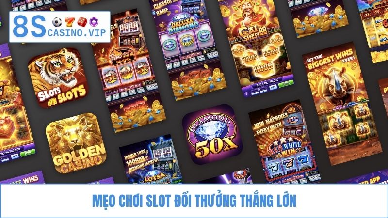 cách quay hũ dễ trúng thắng lớn