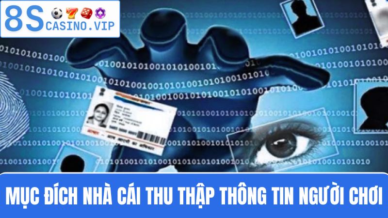 Mục đích quyền riêng tư