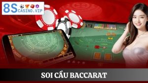soi cầu baccarat